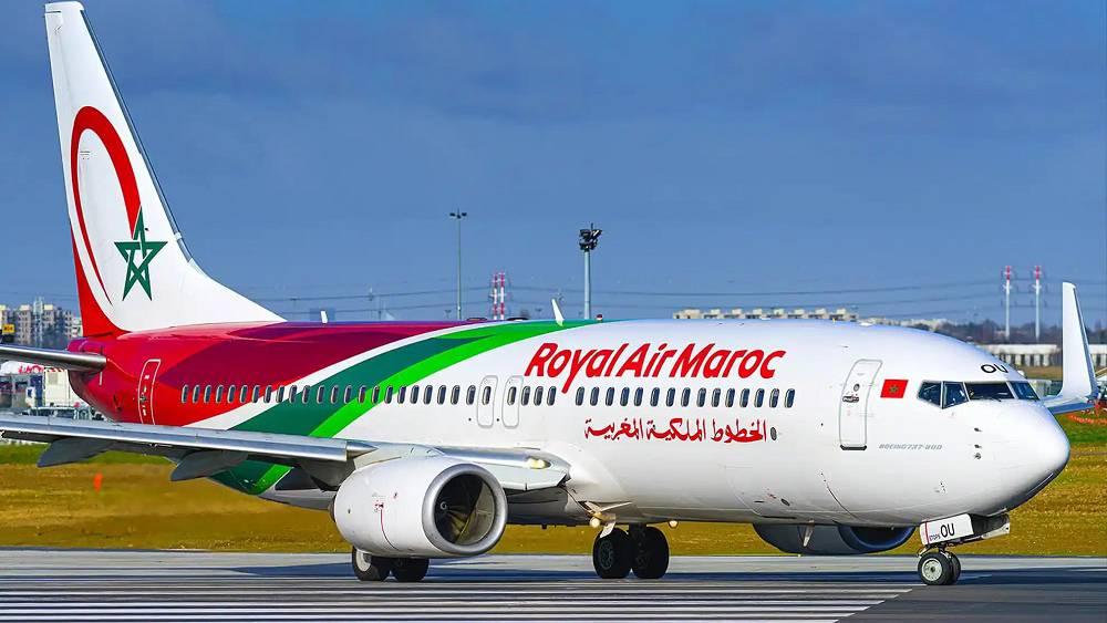 الجزائر تعلن فتح مجالها الجوي في حال أراد المغرب نقل المصابين إليها إثر الزلزال