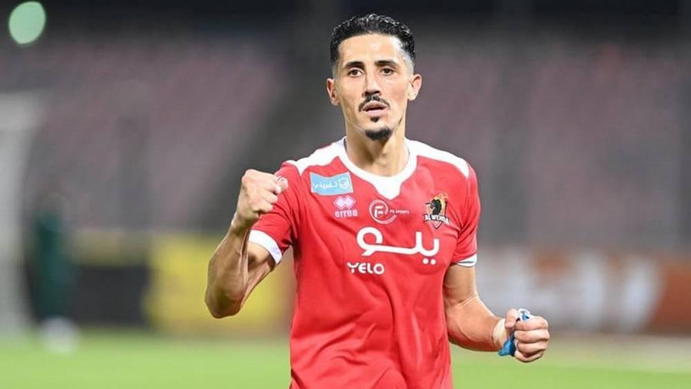 فجر: " أردت أن أذهب إلى المغرب لكن ظروف العمل لا تسمح ورحم الله ضحايا الزلزال"