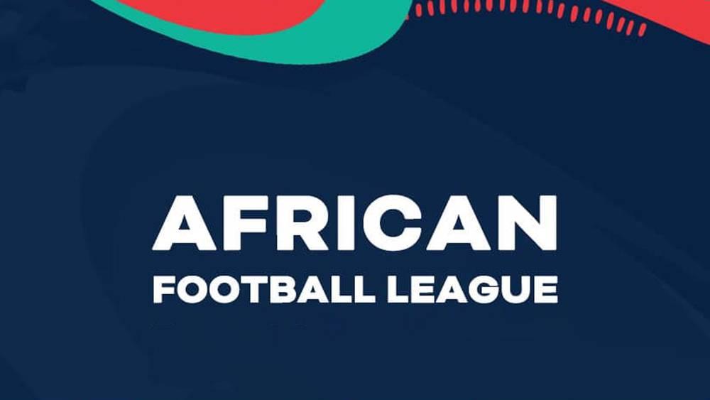 جوائز الدوري الأفريقي.. تبلغ قرابة 14 مليون دولار منها 4 مليون للبطل و900 ألف دولار للأندية المقصاة من الربع