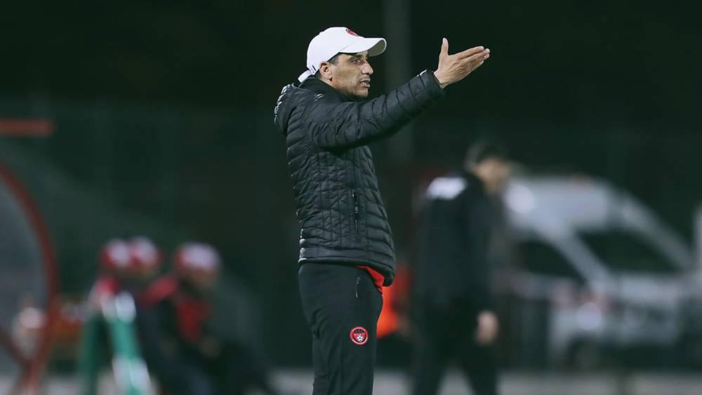 العصبة الاحترافية: "إحالة رشيد روكي على لجنة الأخلاقيات بسبب تصريحاته التي أساءت لجهاز التحكيم الوطني"