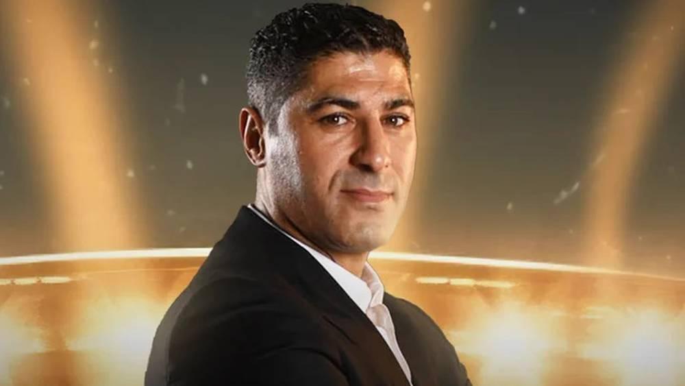 رسميا/ قطر القطري يعلن رحيل يوسف السفري عن قيادة العارضة الفنية للنادي