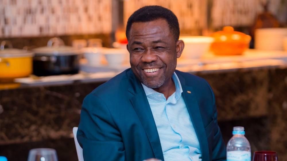 الأمين العام لـ"الكاف": "هنيئا للمغرب استضافة 'كان 2025' وعلى المشجعين الاستعداد لعرض مذهل يجمع الموهبة بالشغف"