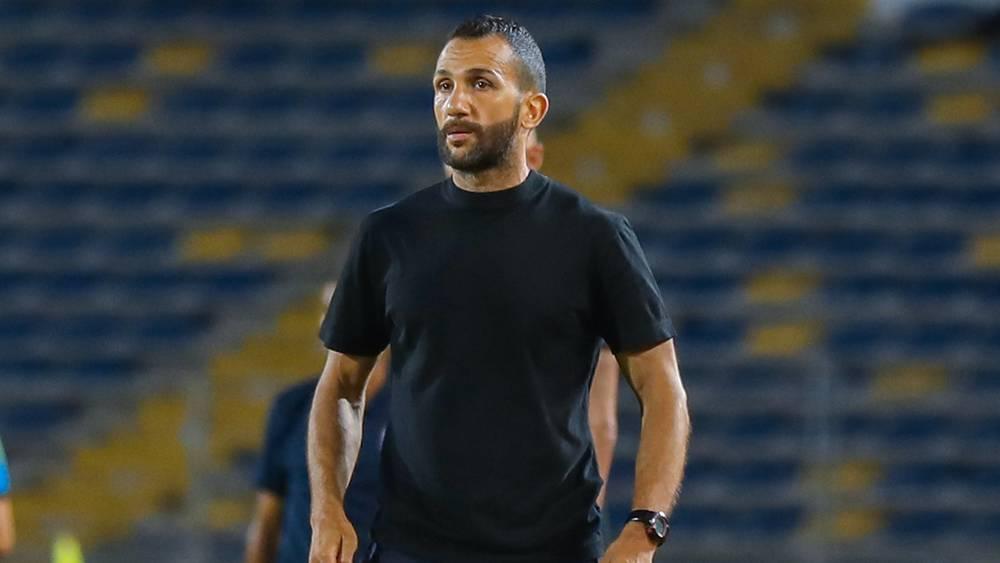 رمزي: "جمهور الوداد تحس به أكثر حين تحضر أمامه.. نحتاج لكل اللاعبين هذا الموسم لاستغلال تراجع أداء الخصوم أو إصابة لاعبيهم"