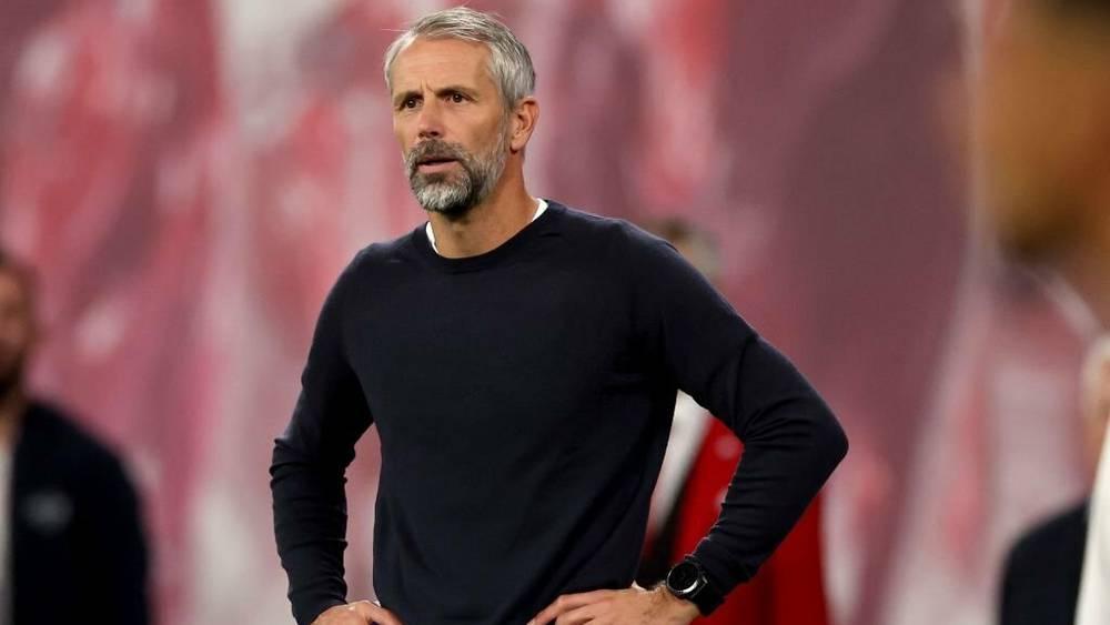 مدرب لايبزيغ ينتقد احتضان 6 دول لكأس العالم 2030 ويؤكد: "تنظيم المونديال في دولة أو دولتين كان أسهل"