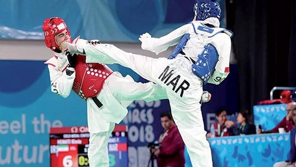 Taekwondo - Le Maroc en route pour l'Open du Qatar