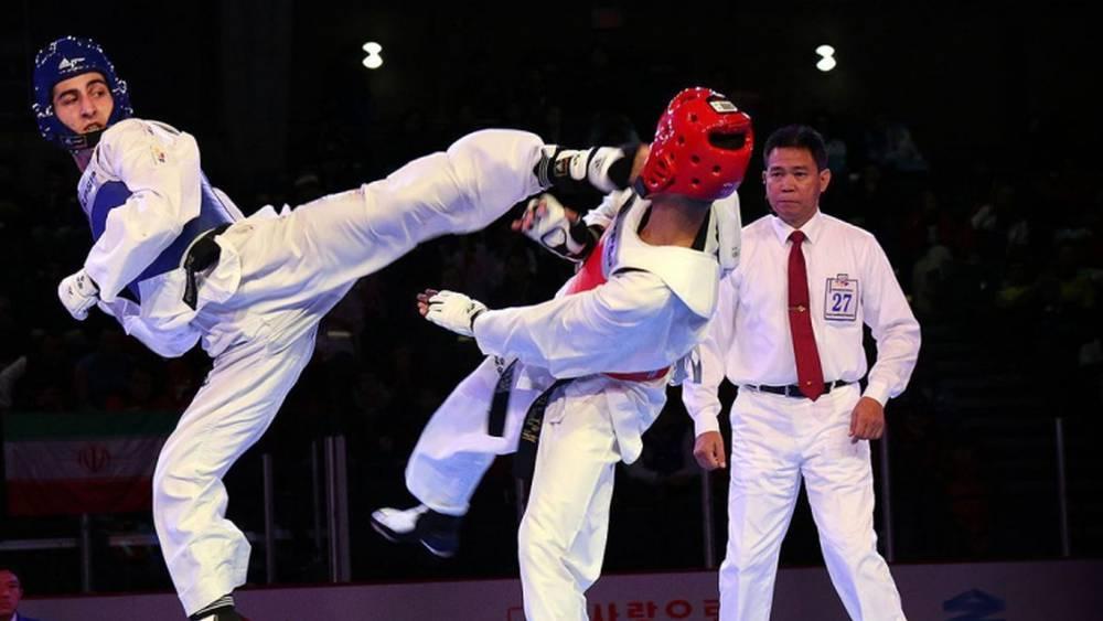 Taekwondo - Le Maroc prêt pour les Championnats d'Afrique à Abidjan