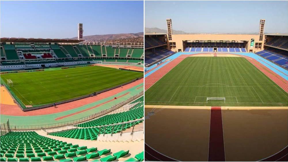 CdM 2026 - Les éliminatoires africaines prendront place au Maroc