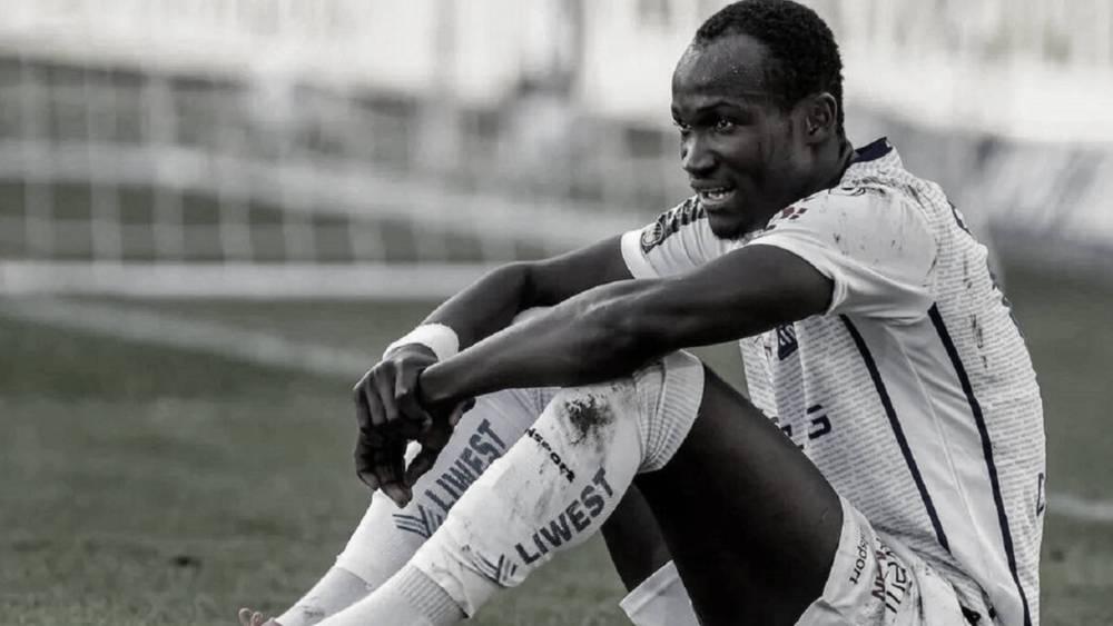 طبيب القلب السابق لدوامينا: "لو لم يقم بإزالة جهاز تنظيم ضربات القلب لكان على قيد الحياة"