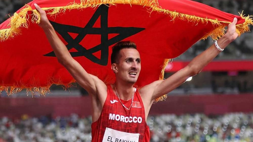 Prix Mohamed Ben Rashid Al Maktoum - Le Maroc domine la 12ème édition