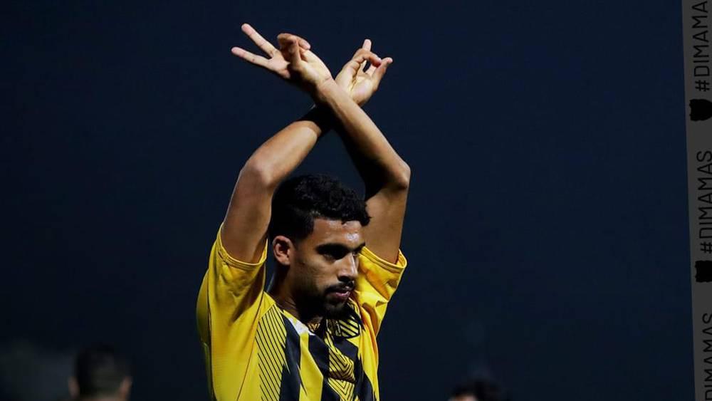 المغرب الفاسي يفوز على شباب المحمدية (2-1) واتحاد طنجة يتعادل أمام نهضة الزمامرة (1-1)