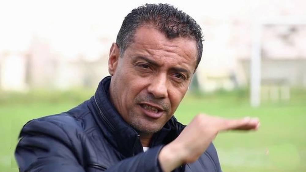 خالد رغيب: "المنتخب المغربي حل بالكوت ديفوار بـ'ثوب البطل' وكل الظروف مهيأة للعودة بالكأس إلى أرض الوطن"