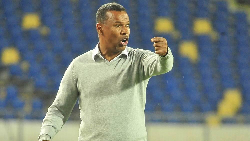 الشابي: "الفرديات التي يتوفر عليها المنتخب المغربي اليوم تجعله قادرا في كل وقت على تسجيل الأهداف"