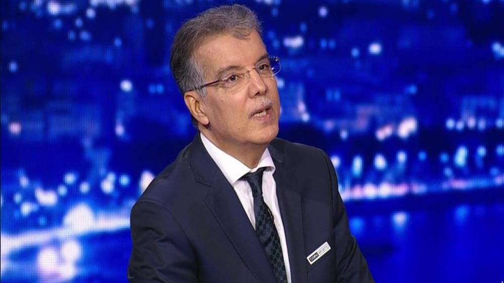 طارق ذياب: "زامبيا تمتلك دفاعا بطيئا وأرى أن عليها إدخال المغرب في معركة إن أرادت الظفر بنقاط المواجهة"