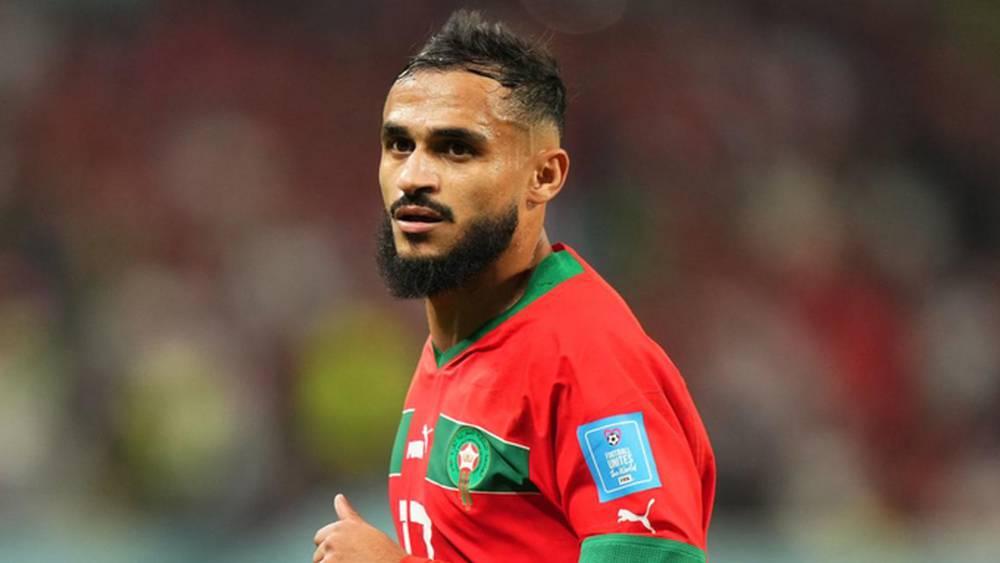 بوفال: "سندخل منافسة جديدة بعد التأهل إلى ثمن النهائي ولا يهمنا خصمنا المقبل"