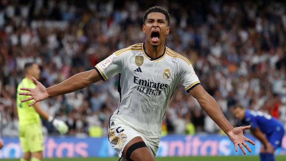 الإنفاق على انتقالات لاعبي كرة القدم في 2023 بلغ حدا قياسيا