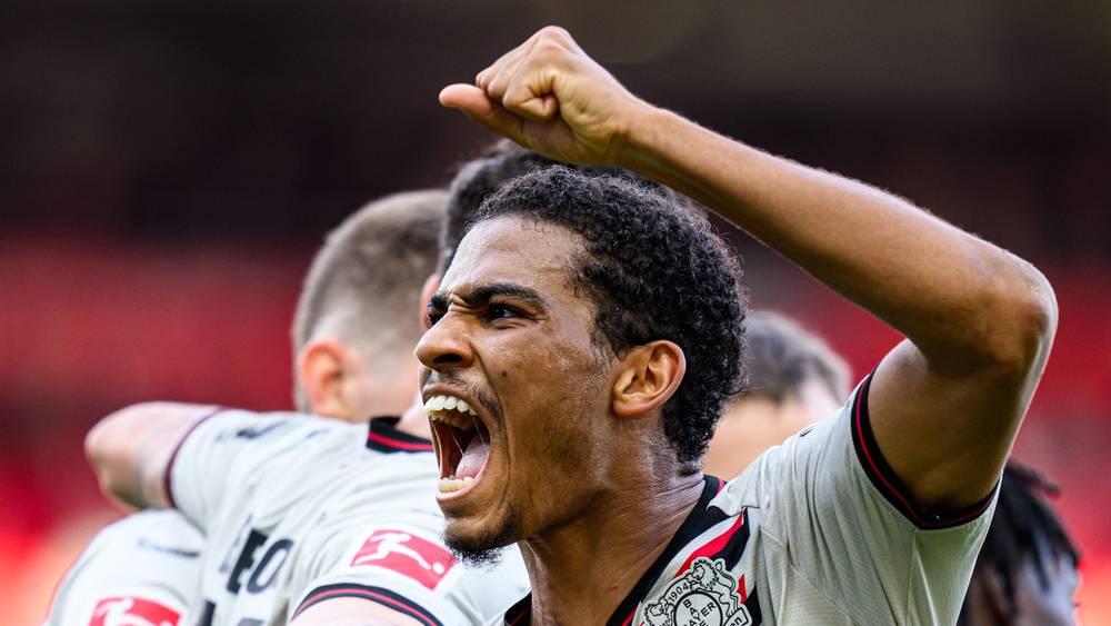 عدلي: "سعداء بالفوز.. لدينا فريق متميز ولا نفكر في سلسلة اللا هزيمة التي نحظى بها"