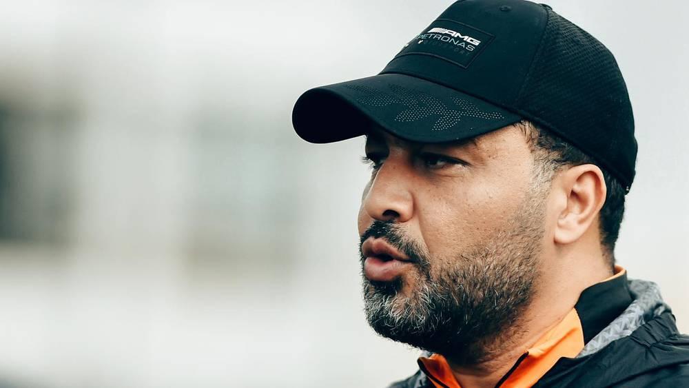 الشعباني: "نهضة بركان متعود على الضغط بعد أن أضحينا الممثل الوحيد للمغرب قاريا وهذا ما حفزني لتدريبه"