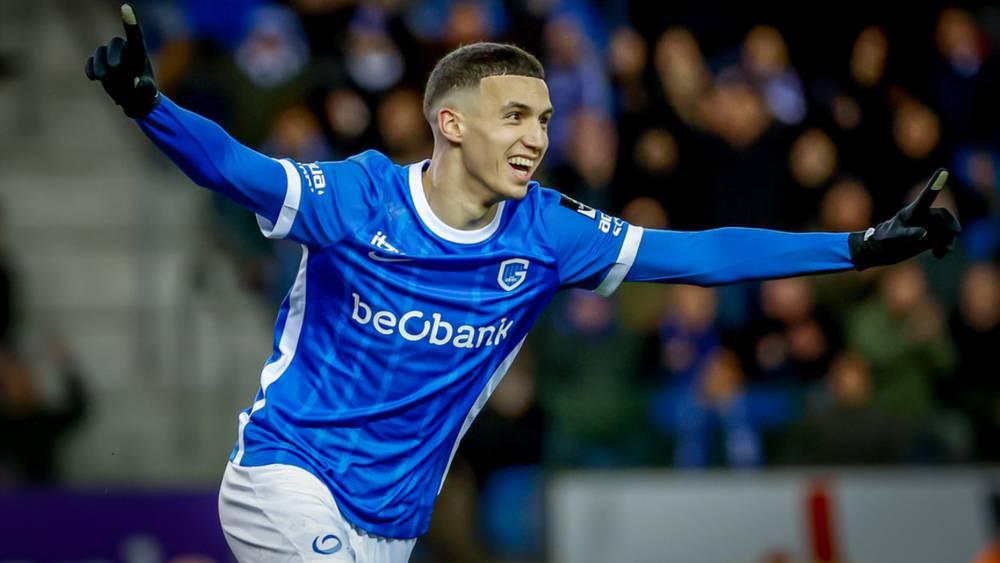 تقارير/ غلطة سراي التركي ينضم إلى قائمة الأندية المهتمة بخدمات الخنوس