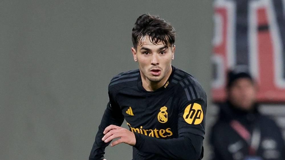 جدة دياز: "الآن سأساند المغرب وسأدعم إبراهيم أينما حل وارتحل"