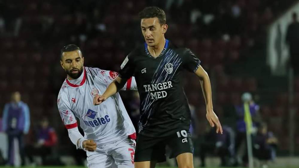 مديرية التحكيم تؤيد القرارات التحكيمية في بعض مباريات الجولة 24 ومؤجل الجولة 21 من البطولة الاحترافية