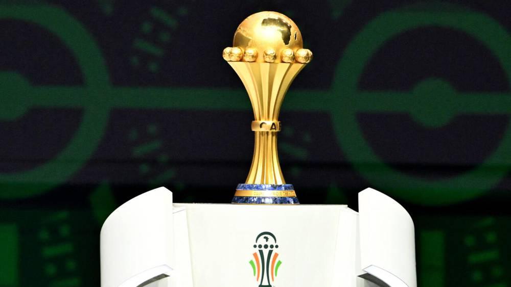 تصفيات كأس أمم أفريقيا 2025 تنطلق يومه الأربعاء بالمغرب بإجراء مبارتي الصومال وإسواتيني وجيبوتي ضد ليبيريا