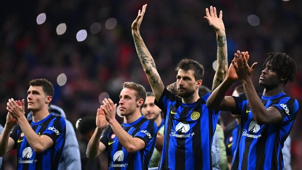 عائلة سعودية ثرية تدخل في مفاوضات جادة من أجل الاستحواذ على ملكية إنتر الإيطالي