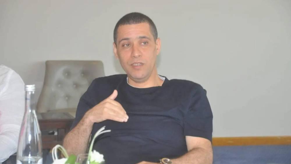 مهلة من الداخلية لمحمد بودريقة قبل تفعيل مسطرة العزل