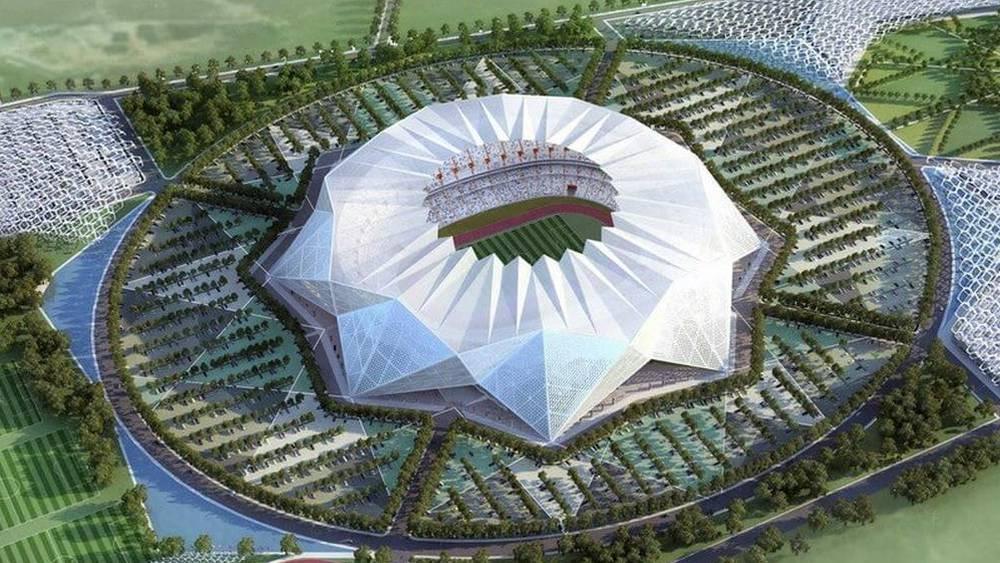 "ماركا": "المغرب الأوفر حظا لاستضافة نهائي 'مونديال 2030' في ظل الأزمة التي يعيشها الاتحاد الإسباني"