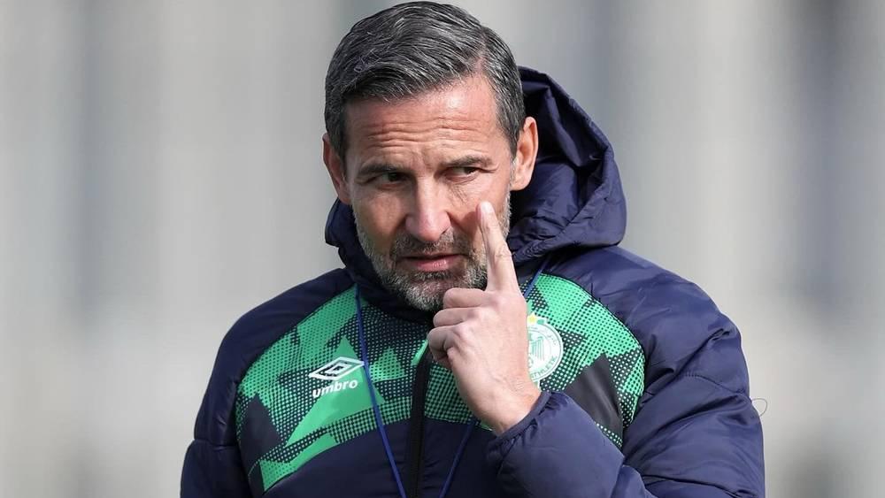 زينباور: "صدارة البطولة الاحترافية تشعر بحضورنا وسنبذل كل ما بوسعنا للتتويج باللقب وإعادته للدار البيضاء"