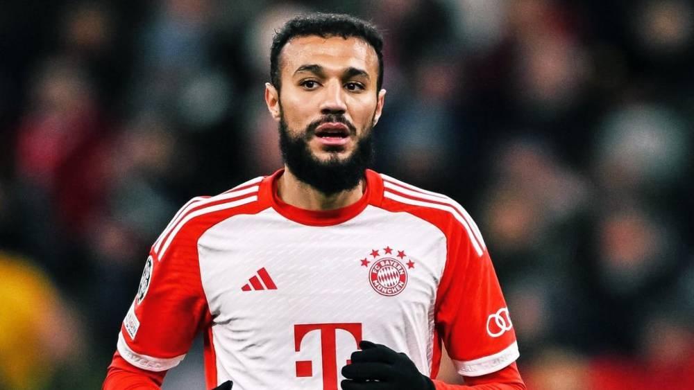 تشكيلة بايرن ميونخ المتوقعة أمام ريال مدريد/ مزراوي سيبدأ أساسيًا في مركز الظهير الأيسر