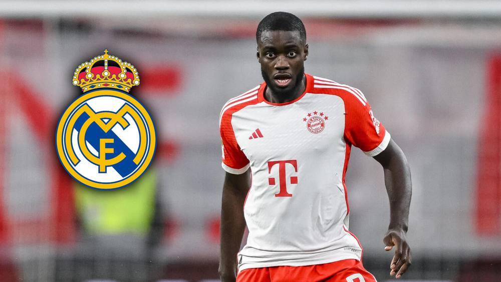 أوباميكانو: "نعلم أن ريال مدريد يسجل في الدقائق الأخيرة ولكننا سنذهب من أجل تحقيق الفوز"