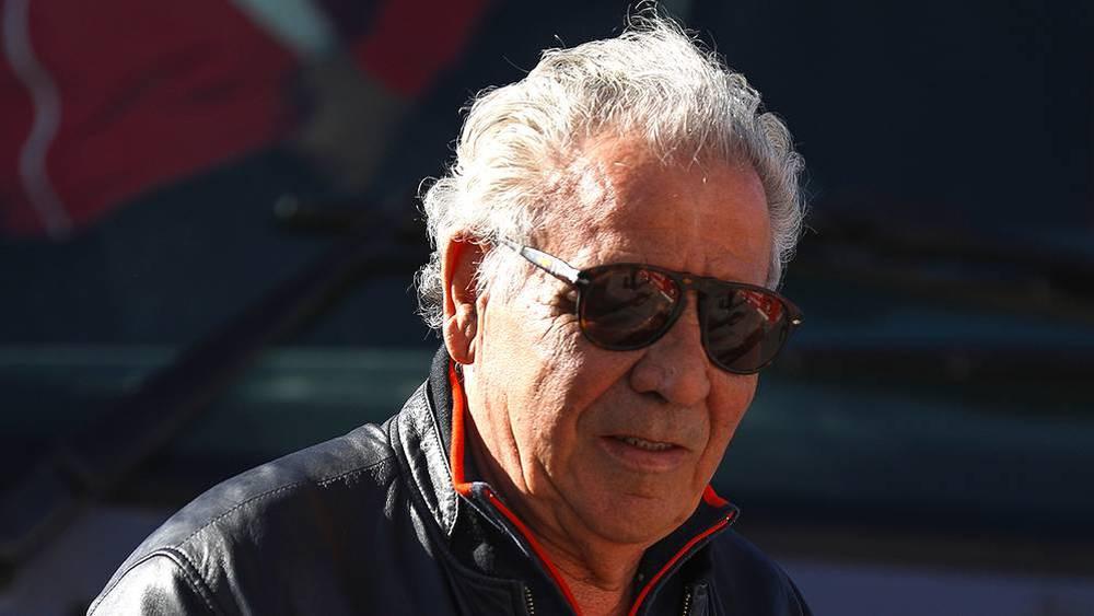 رسميا/ النادي الأفريقي التونسي يعلن تعيين البنزرتي مدربا جديدا للفريق