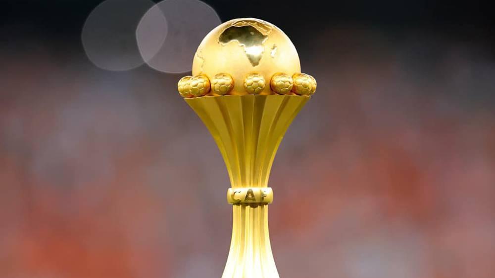 "الكاف" في بلاغ رسمي: "الإعلانات المُروَّجة بشأن احتمالية تأجيل كأس أمم أفريقيا 2025 غير صحيحة"