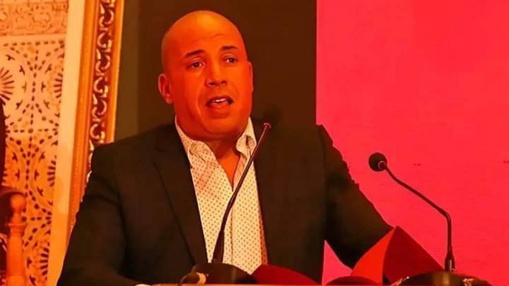 جماهير الوداد تواصل مطالبتها للبرناكي بتقديم موعد الجمع العام قبل الـ18 من شهر يوليوز