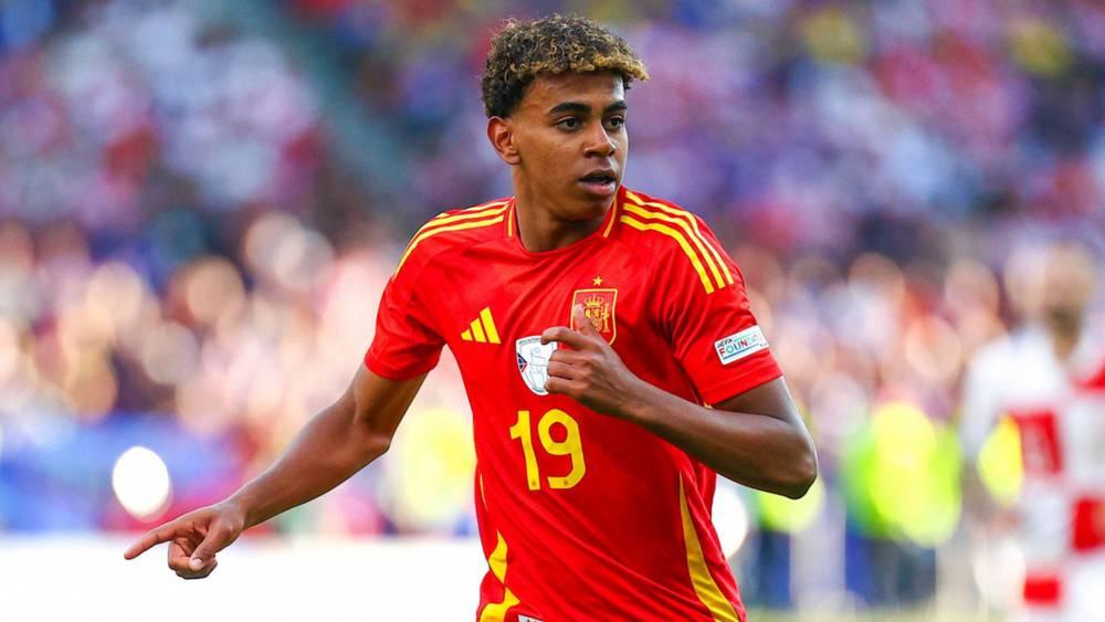 الألمان يسلطون الضوء على إمكانية معاقبة إسبانيا بسبب قانون تشغيل القاصرين!