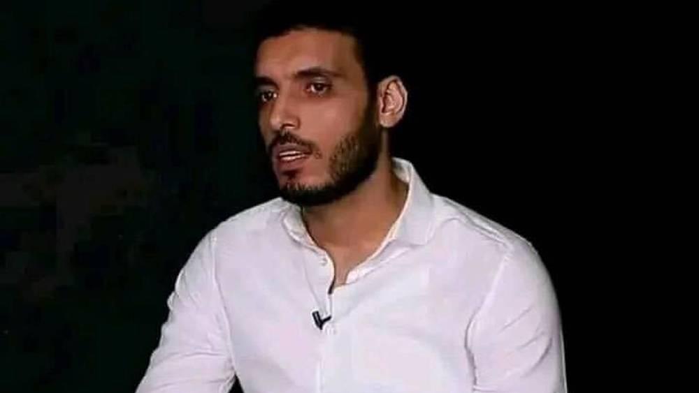 أنس كرامي يدعو منخرطي الوداد لاجتماع حضوري مساء الإثنين لمناقشة مشروع ترشيحه لرئاسة النادي