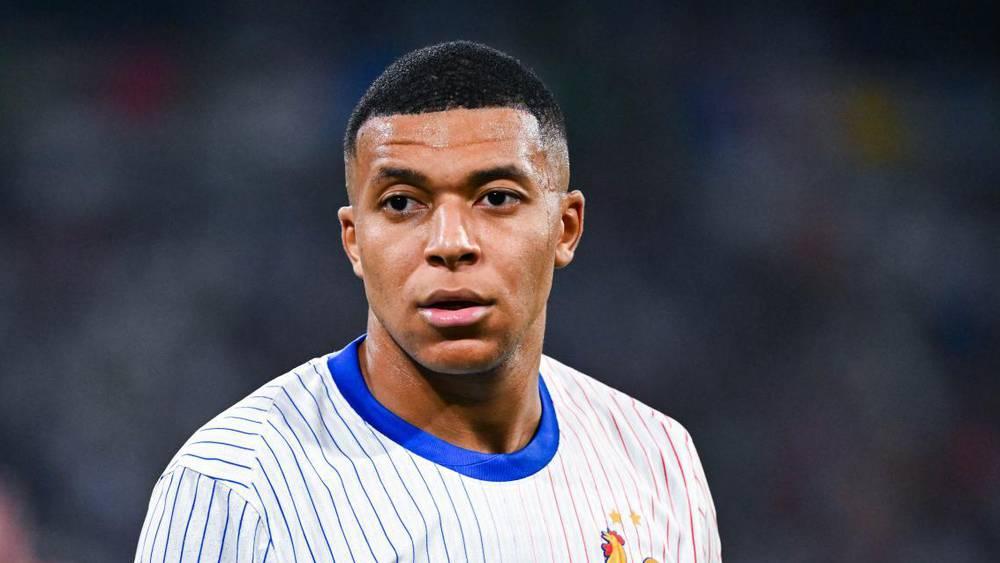 ريال مدريد يُحدد الثلاثاء المقبل موعدا لتقديم كيليان مبابي على ملعب "سانتياغو برنابيو"