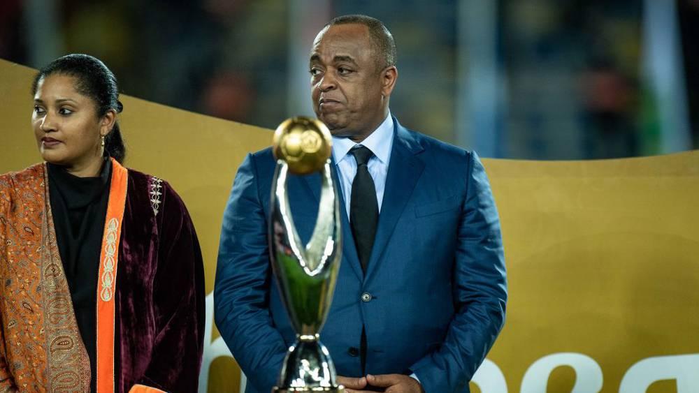 منخرطو الوداد يصوتون على تعيين الناصيري عضوًا شرفيًا بالنادي مدى الحياة