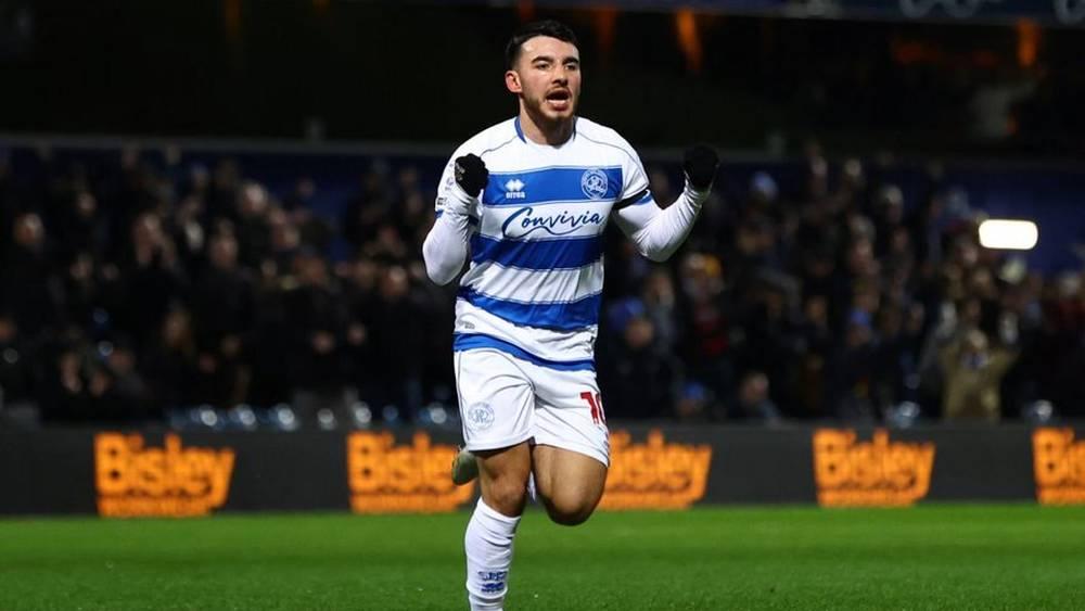 القضاء البلجيكي يُخفف عقوبة إلياس الشاعر من سنتين إلى 150 ساعة لمصلحة الخدمة المجتمعية على خلفية اعتدائه على سائق شاحنة