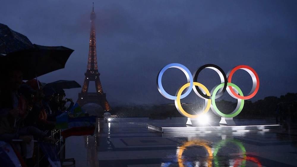 اللجنة المُنظمة مُعلقة على حفل افتتاح أولمبياد "باريس 2024": "لم تكن لنا نية إبداء عدم احترامنا لأية جماعة أو معتقد ديني"