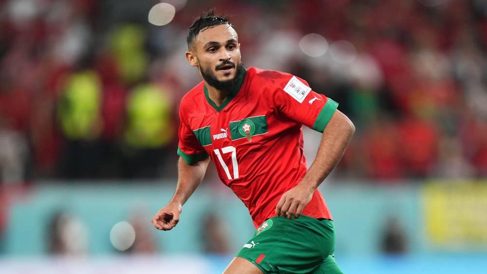 بوفال ضمن اهتمامات الأهلي المصري وكولر يوافق على فكرة التعاقد معه