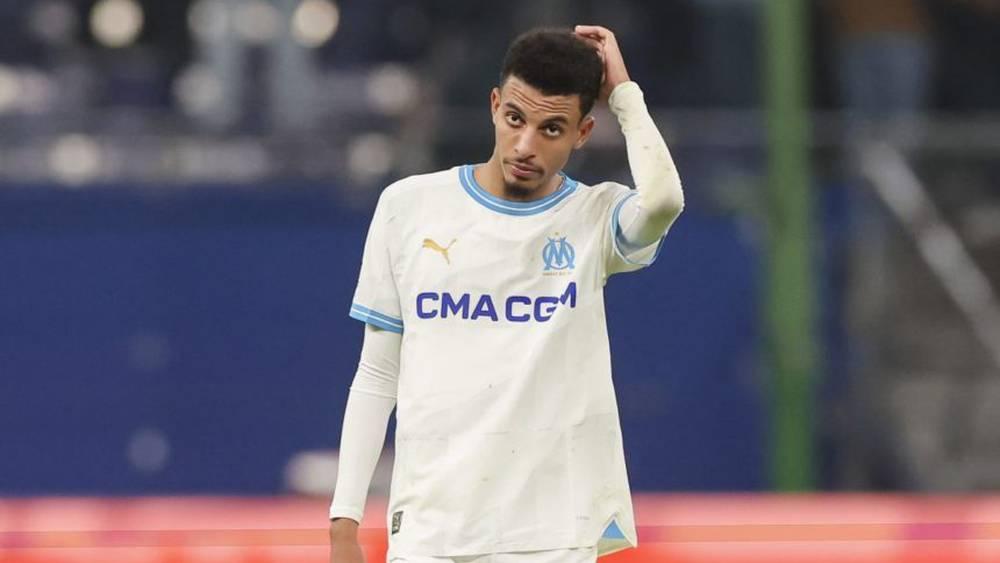 بعد صفقتي النصيري وأمرابط.. فنربخشة التركي يطمح لضم أوناحي وتشكيل "ثلاثي مغربي" في فريقه