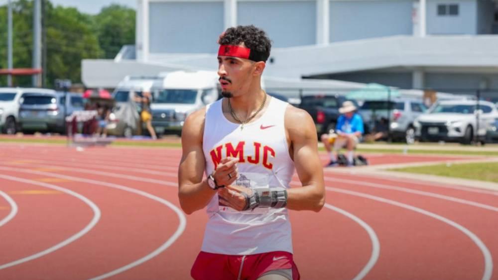 بارالمبياد باريس/ أيمن الحداوي يفوز بالبرونزية ويمنح المغرب أول ميدالية