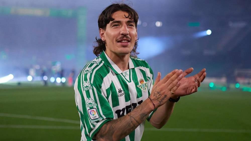 بيليرين: "لاعبو كرة القدم أصبحوا بعيدين عن المجتمع وهناك صورة على أنهم أبطال خارقين"