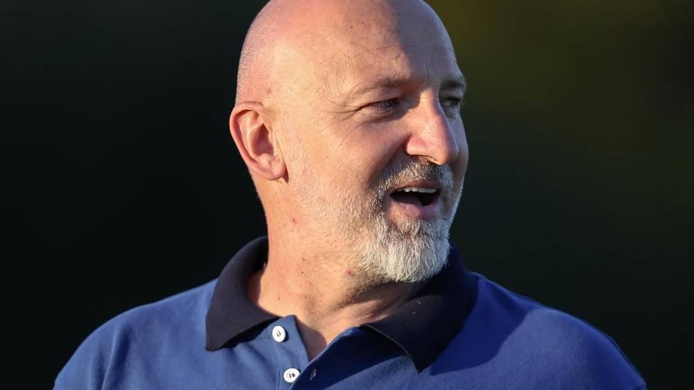 "كأس التميز"/ زفيكو يعتمد على نشيط وكايدي والحمداوي أمام أولمبيك خريبكة