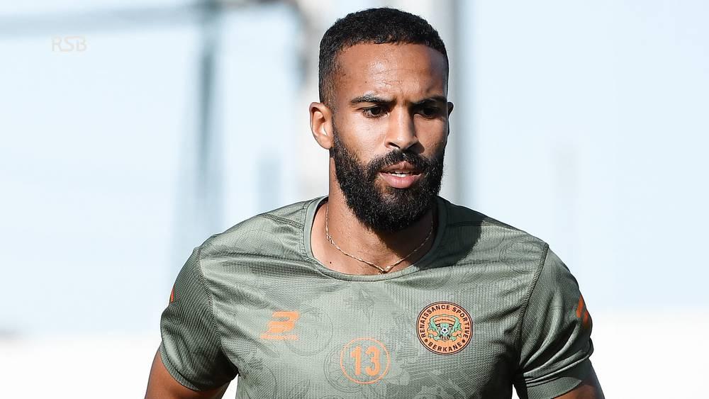 عادل تاحيف لـ"البطولة": "الفوز أمام دادجي البنيني داخل ملعبه مهم للغاية ومُطالبون بالتأكيد في الإياب للتأهل"