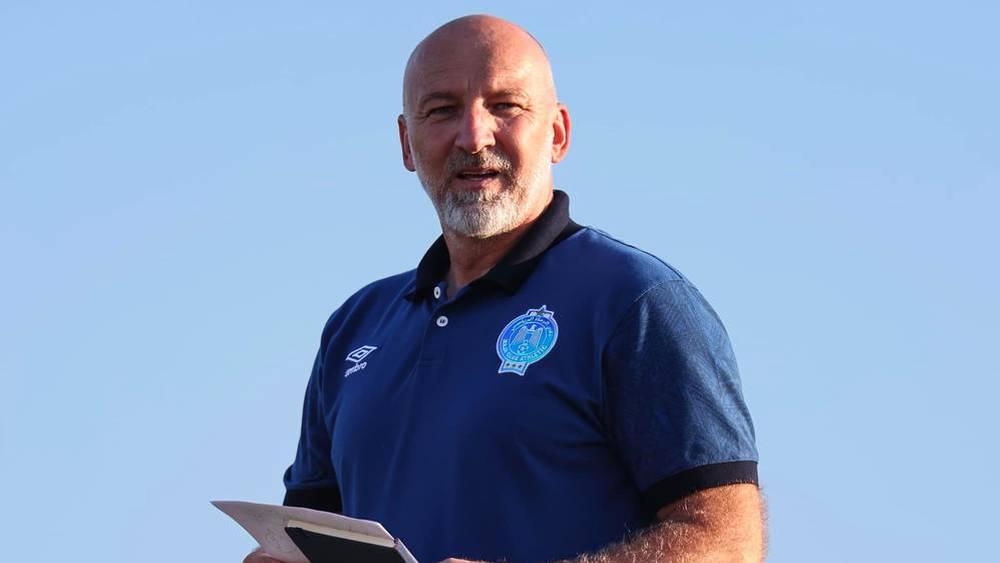 تشكيلة الرجاء أمام سامارتكس.. زفيكو يدفع بعراسي وخفيفي في الدفاع والزرهوني يقود الهجوم رفقة بوزوق والنفاتي