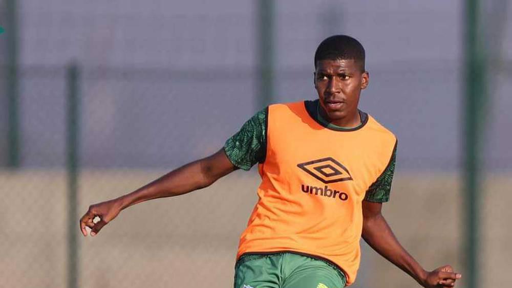 الرجاء يستأنف تداريبه بأكاديمية النادي تأهبا لمواجهة اتحاد طنجة