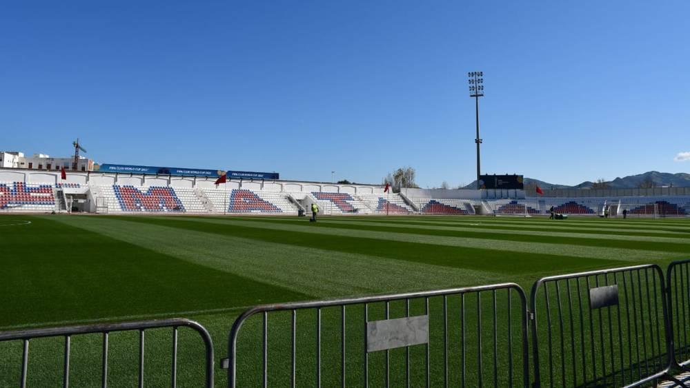 مقال رأي/ "الويكلو" في البطولة "الاحترافية".. خيارٌ مُكلِّف يُجرِّد الكرة المغربية من أهم مُقوِّماتها