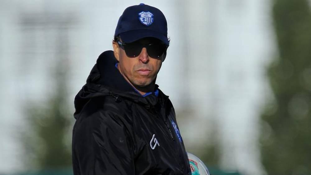 الطير: "كنا نعرف أنه إذآ كنت تريد الفوز على الرجاء فيجب عليك تحقيق ذلك في الـ30 دقيقة الأولى"